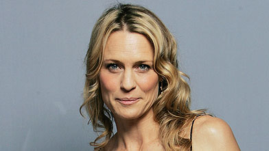 Image of Robin Wright