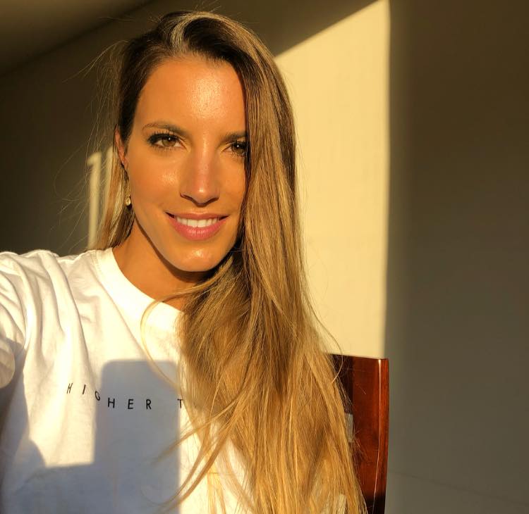 Lucila Vit