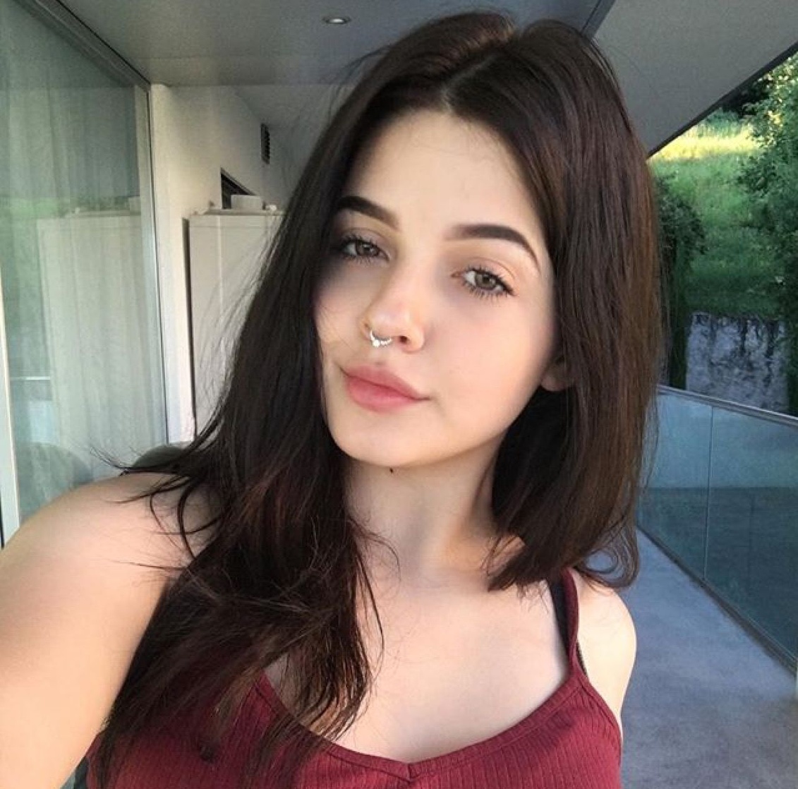 Isa Longwell