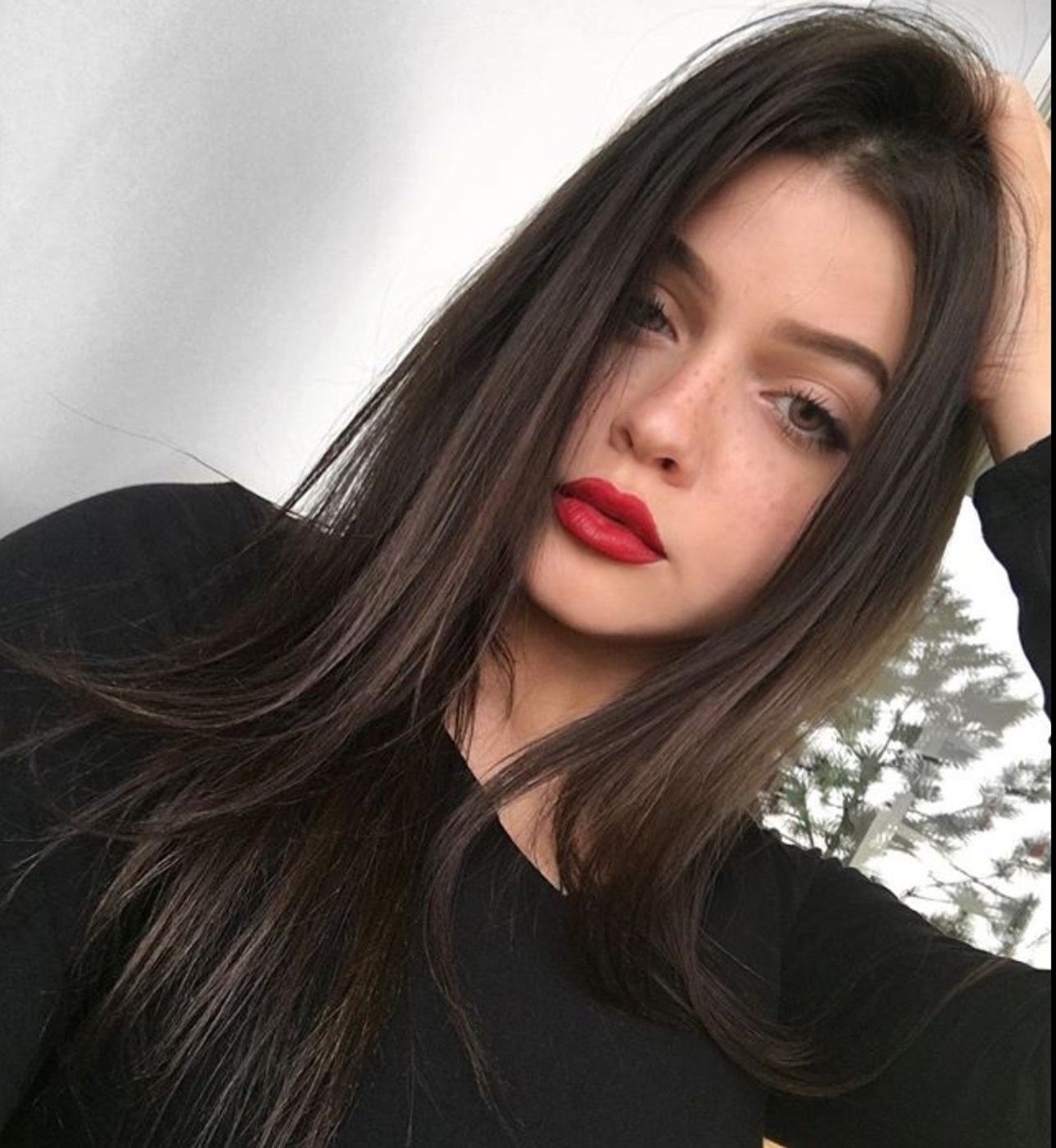 Isa Longwell