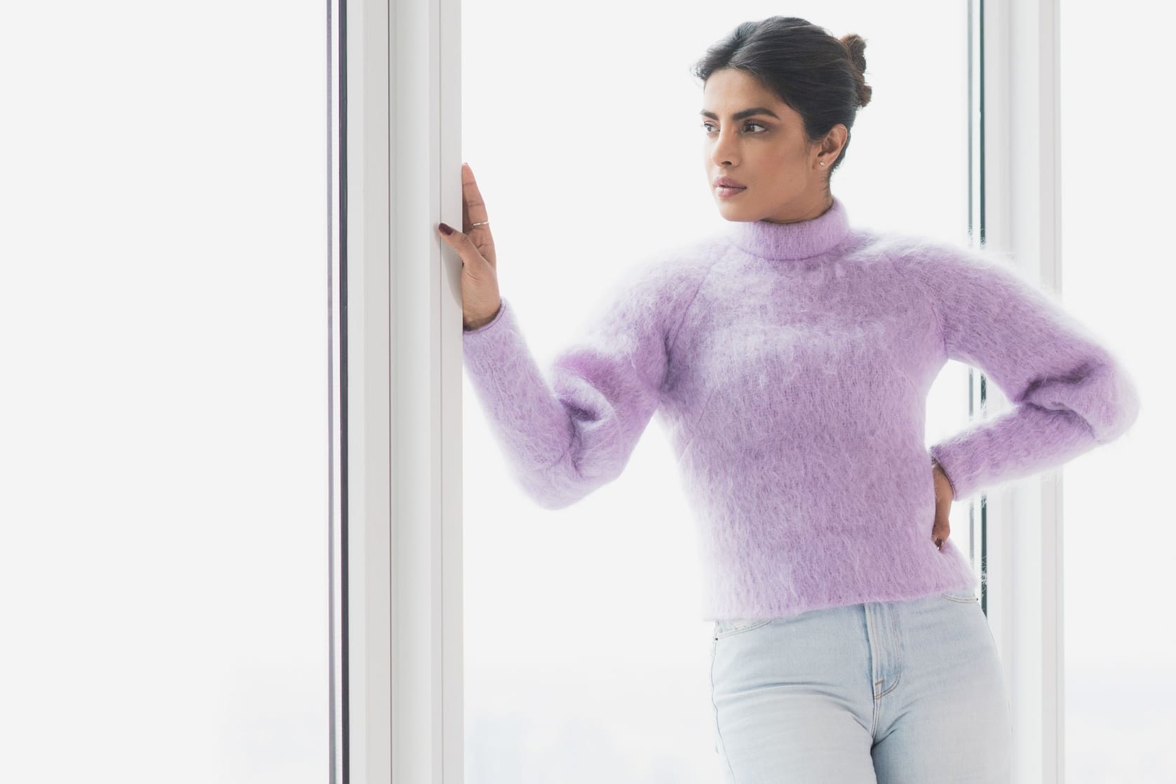Priyanka Chopra Priyanka Chopra