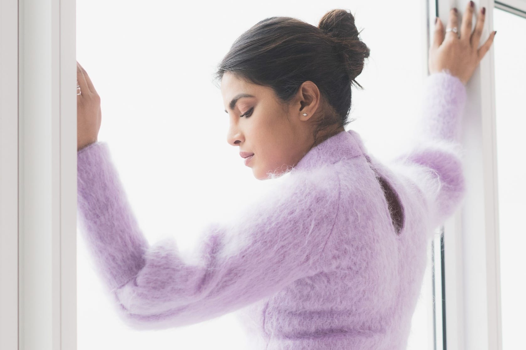 Priyanka Chopra