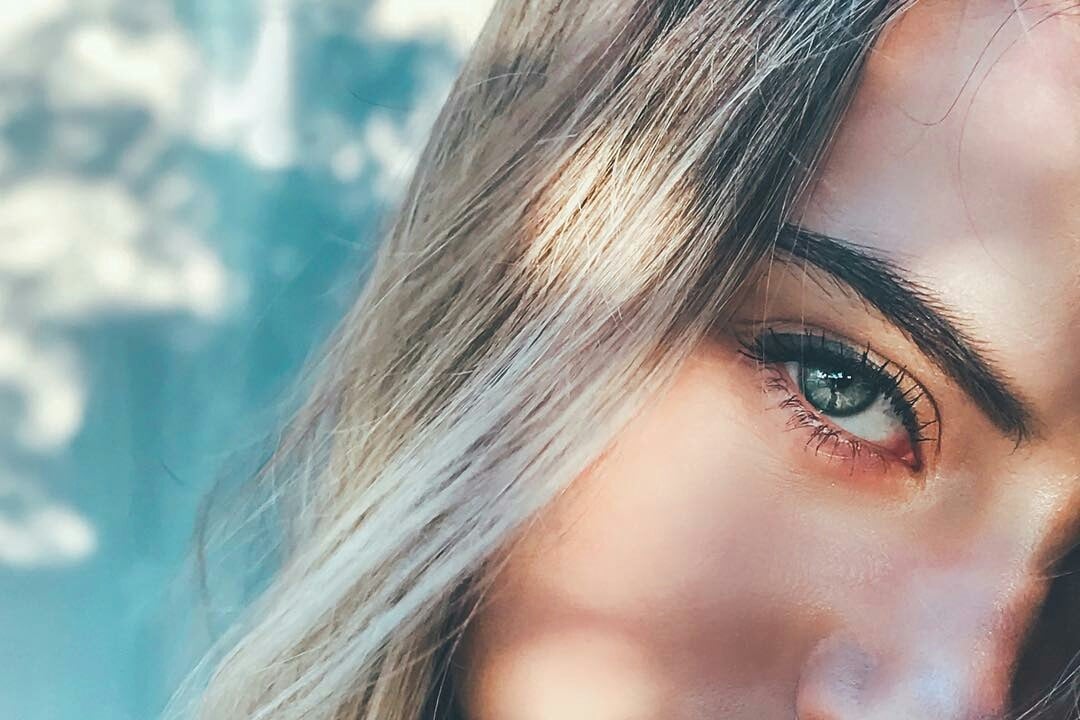 Charlotte McKee