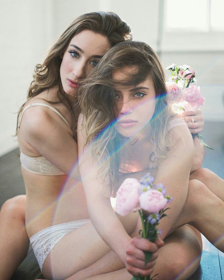 Picture of Charlotte McKee