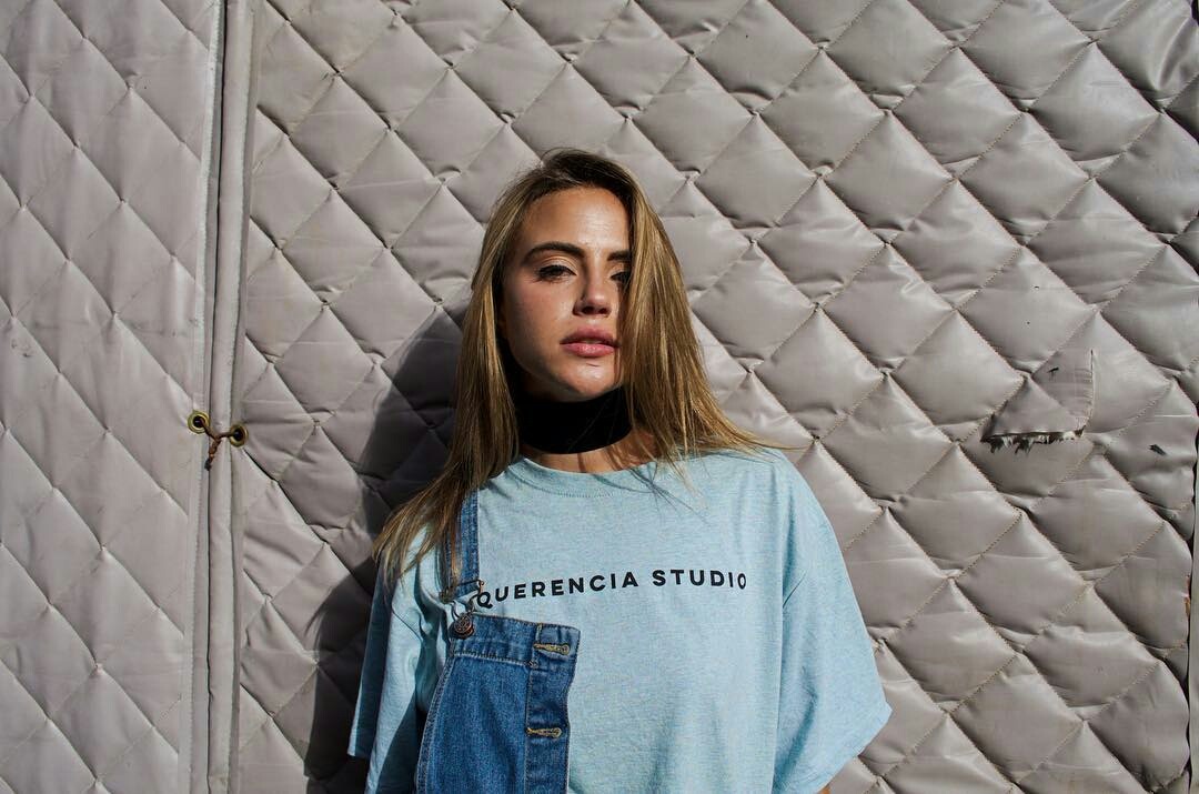 Charlotte McKee