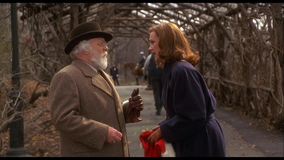 miracle on 34th street 1994 download free