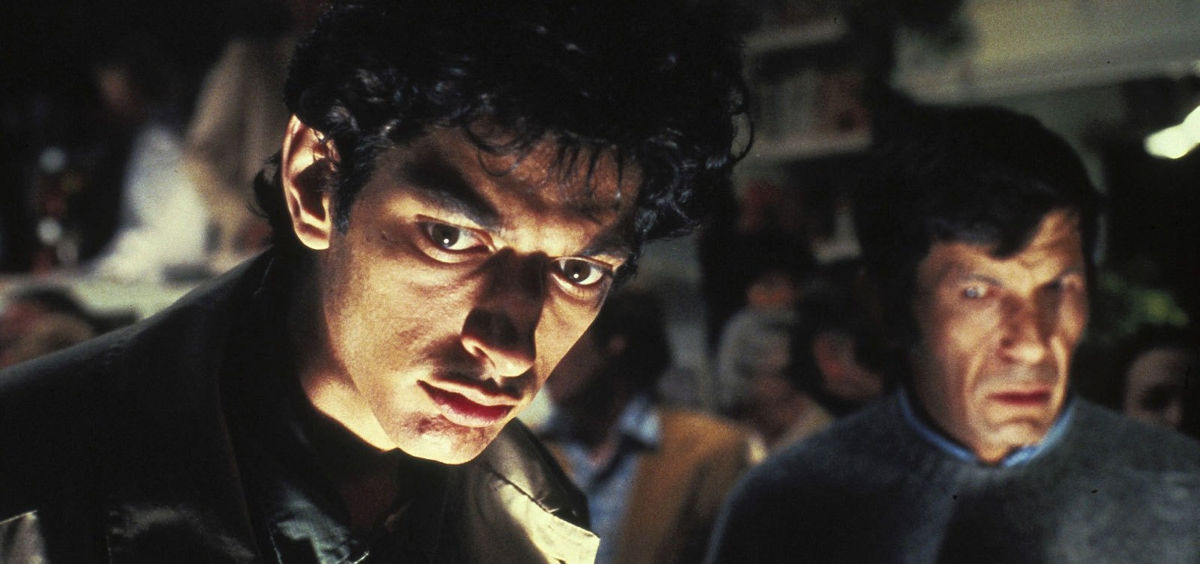 Invasion of the Body Snatchers Invasion of the Body Snatchers