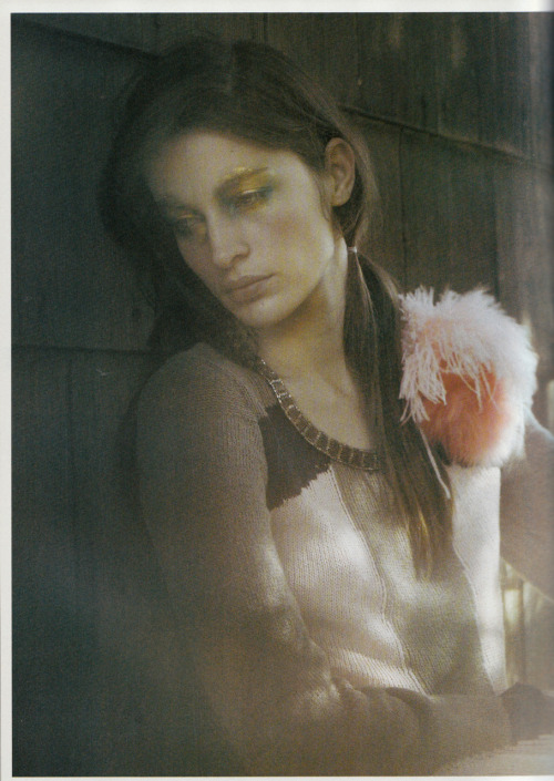 Picture of Amanda Moore