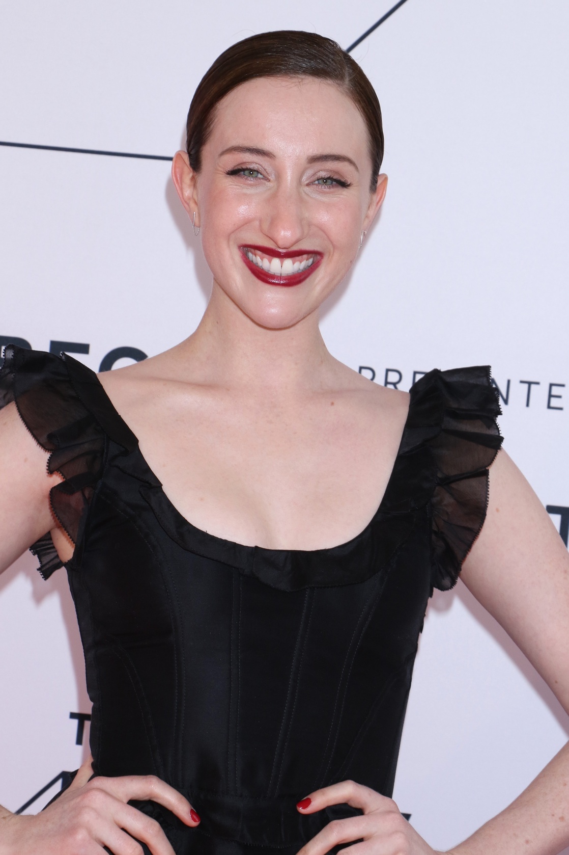 Picture of Eden Epstein