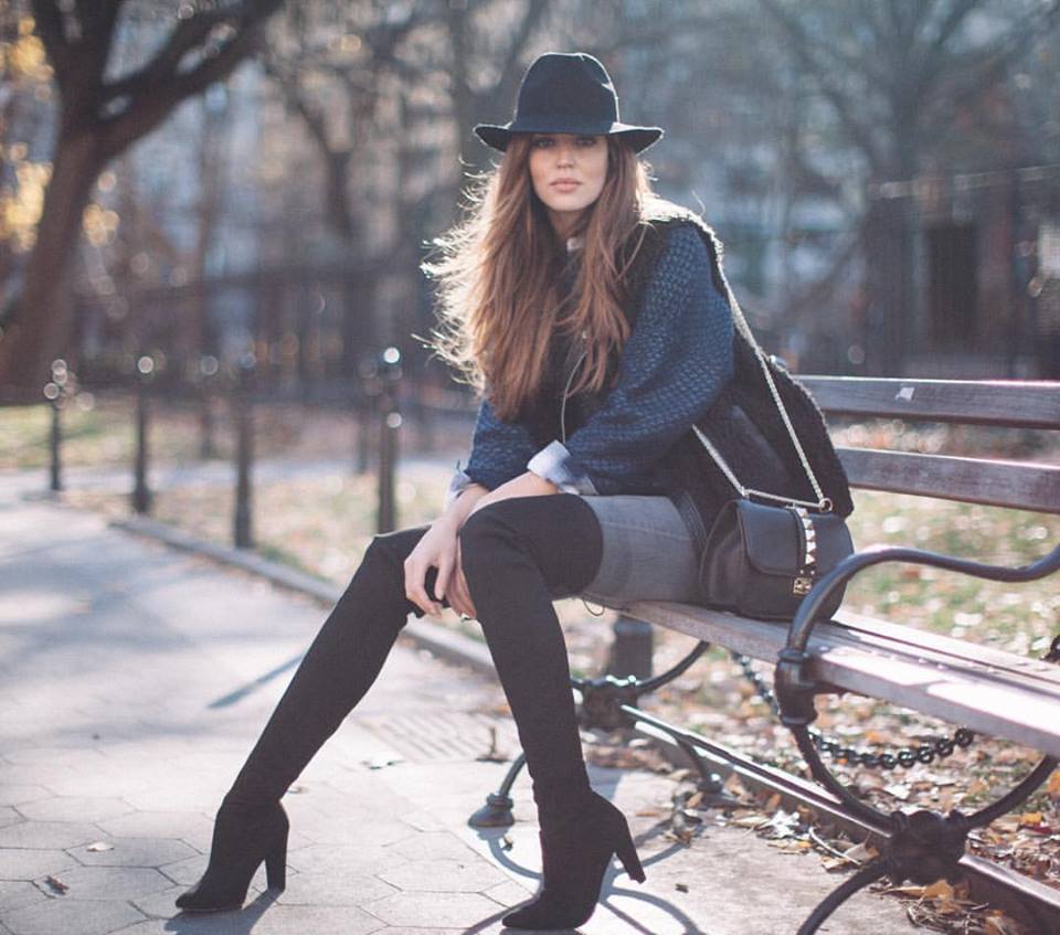 Clara Alonso Clara Alonso