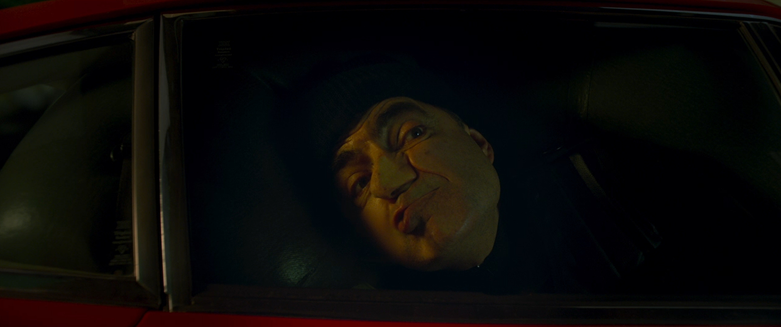 Johnny English Strikes Again