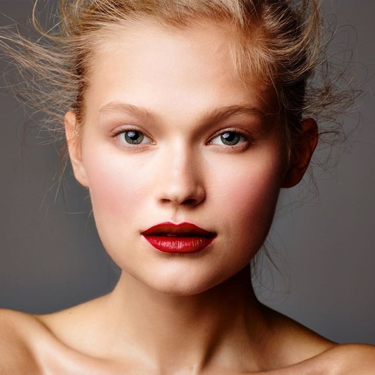 Picture of Vita Sidorkina