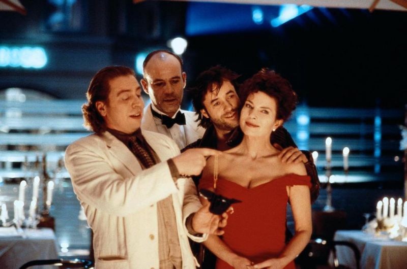 Rossini Rossini