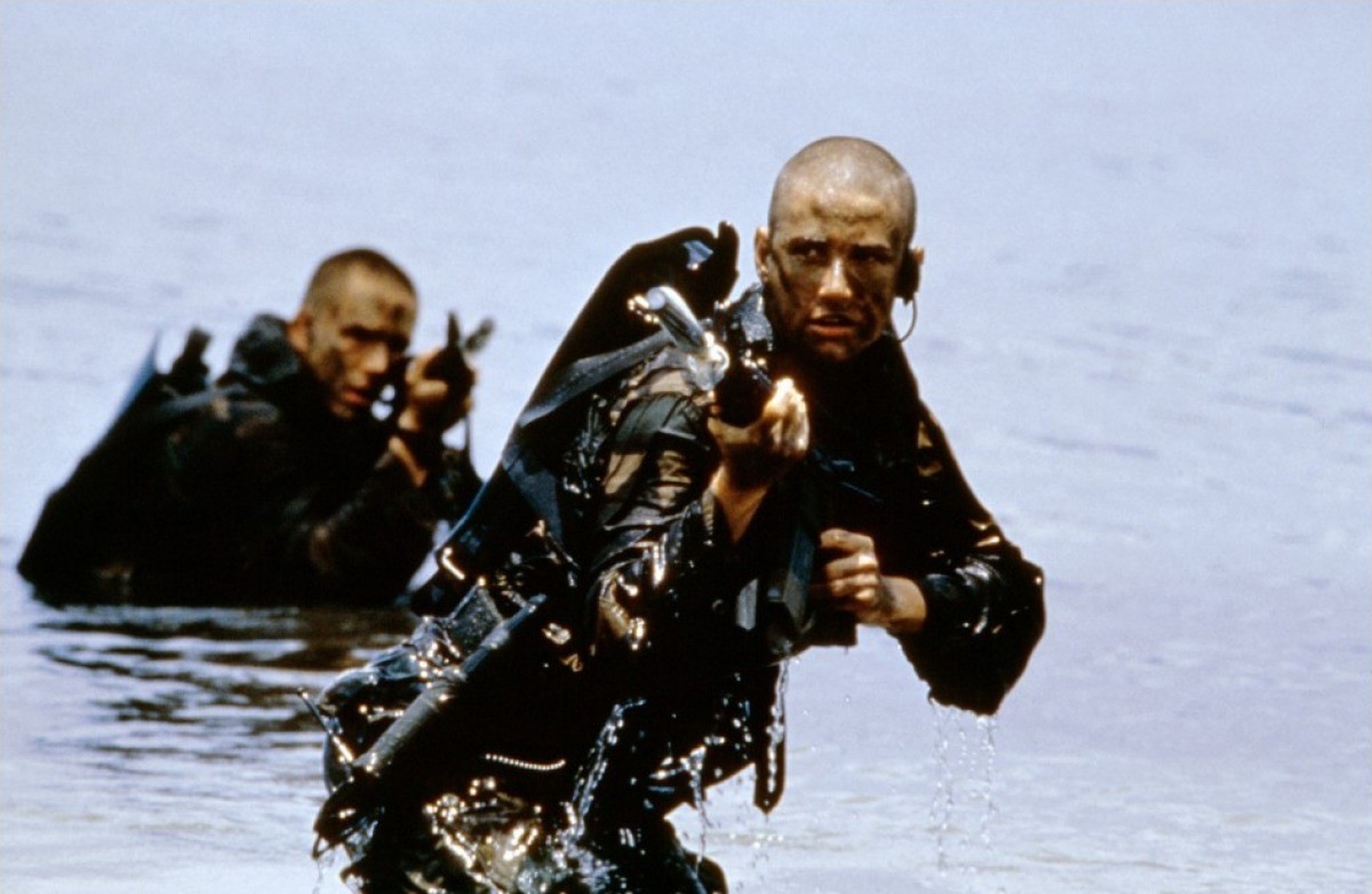 G.I. Jane