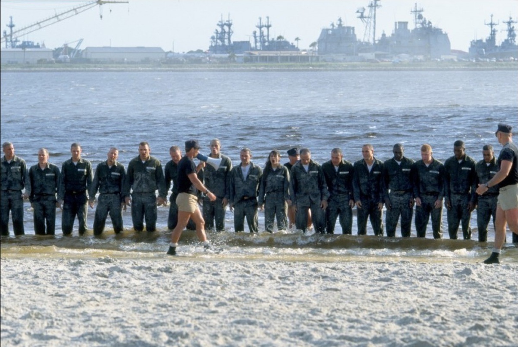 G.I. Jane