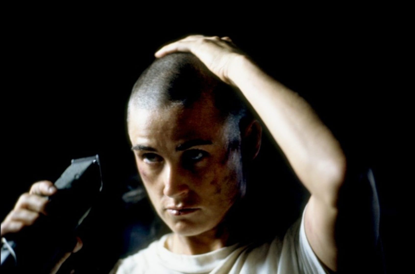 G.I. Jane G.I. Jane