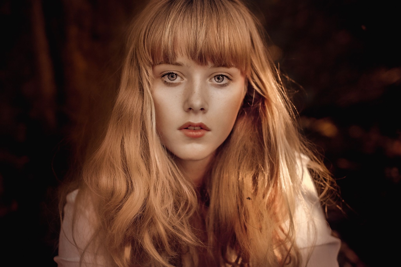 Josephine Binder