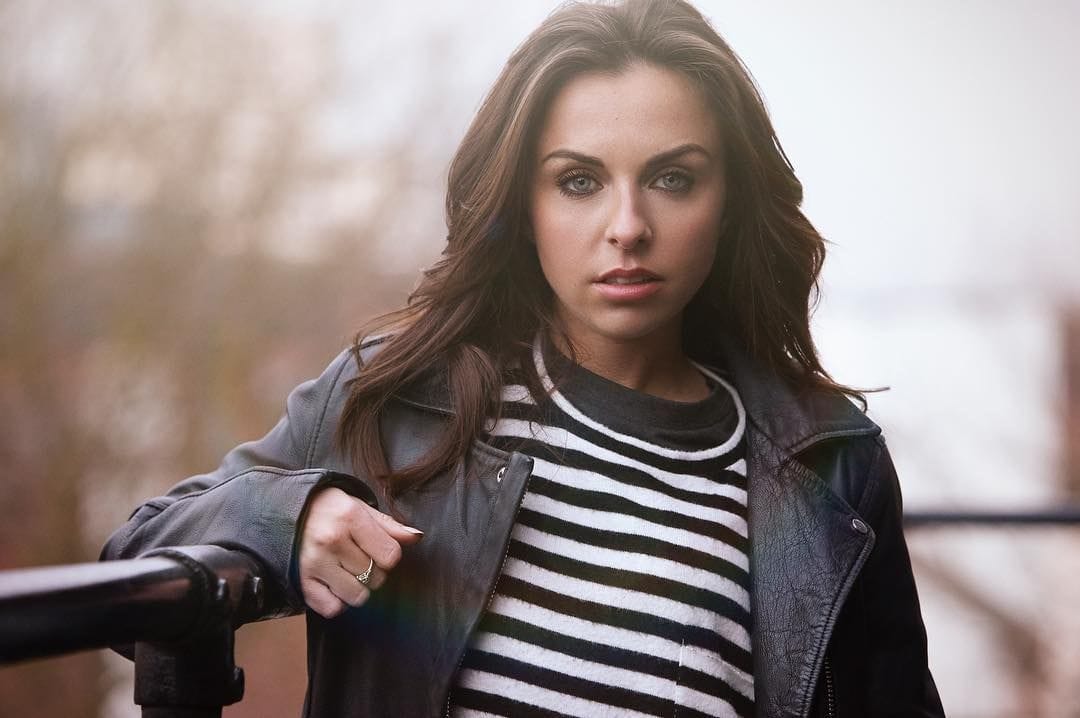 Louisa Lytton Louisa Lytton