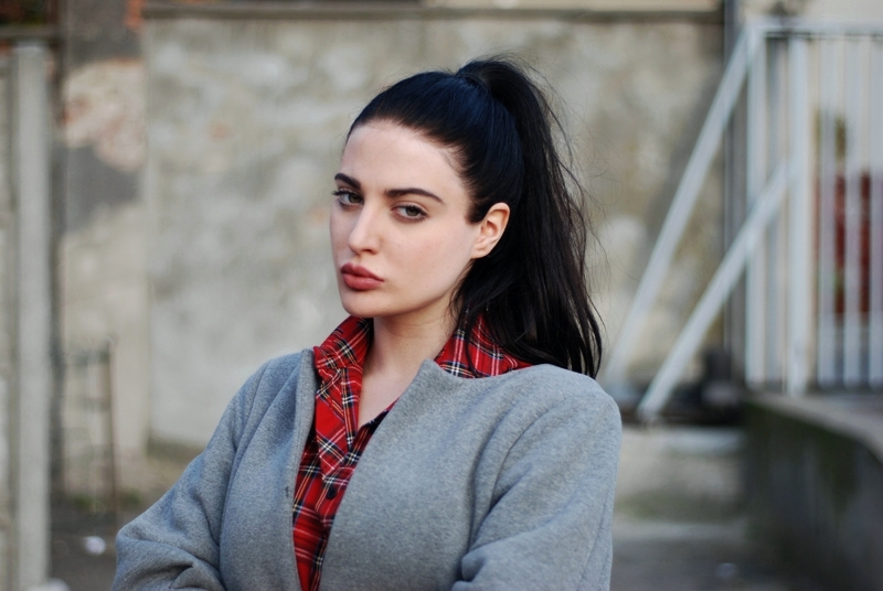 https://ilarge.lisimg.com/image/16139850/800full-laura-matuszczyk.jpg