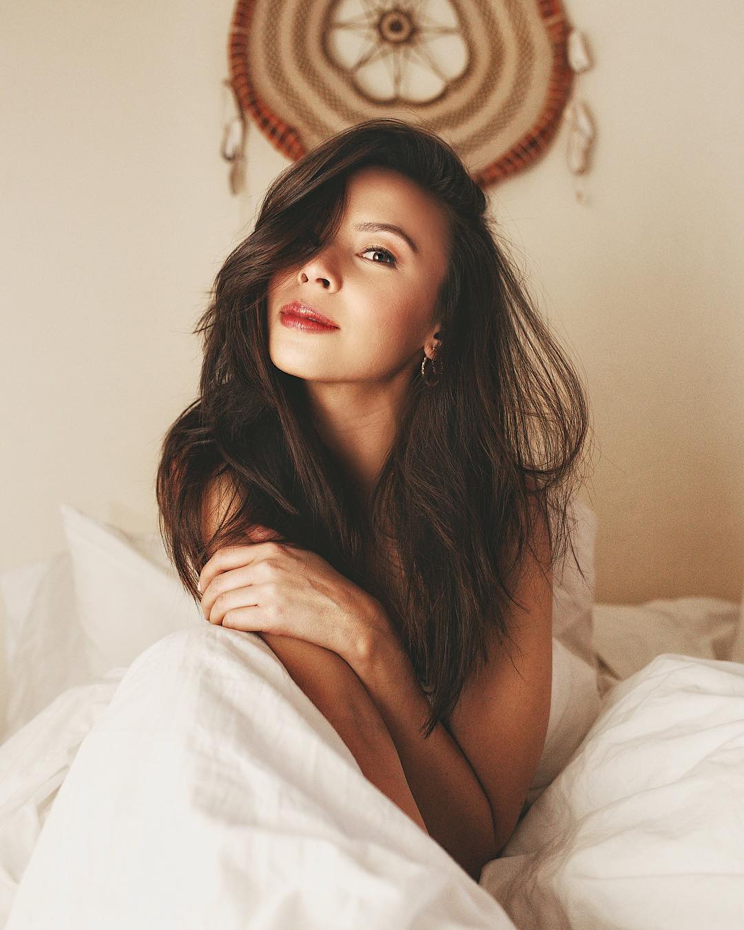 Malese jow sexy
