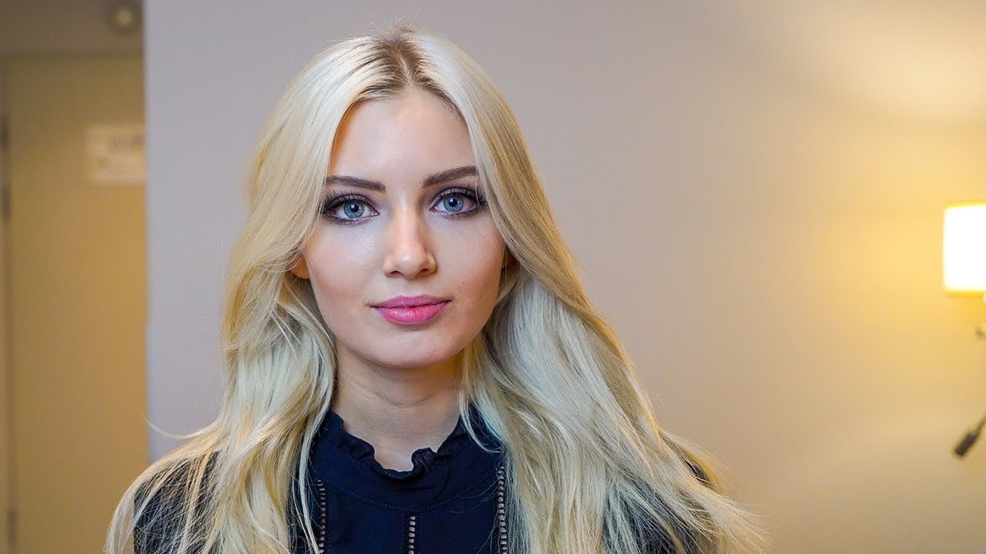 Soraya Kohlmann Soraya Kohlmann