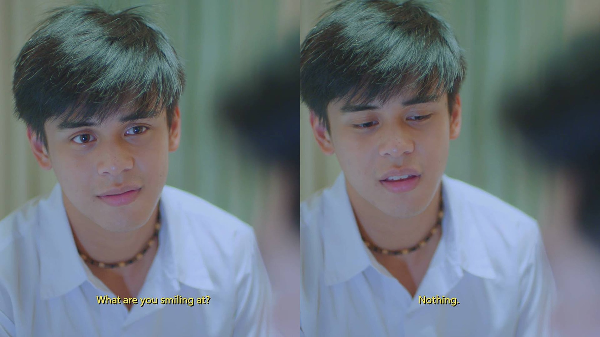 2 Cool 2 Be 4gotten