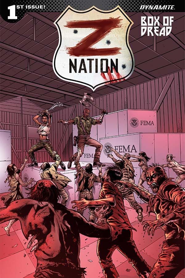 z-nation-picture