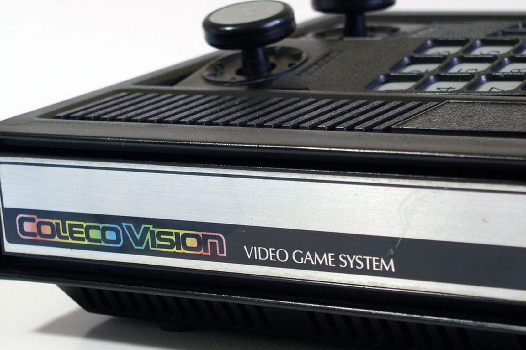 ColecoVision