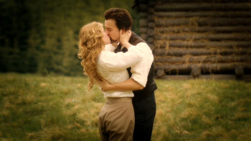 Edward Norton Edward Norton
