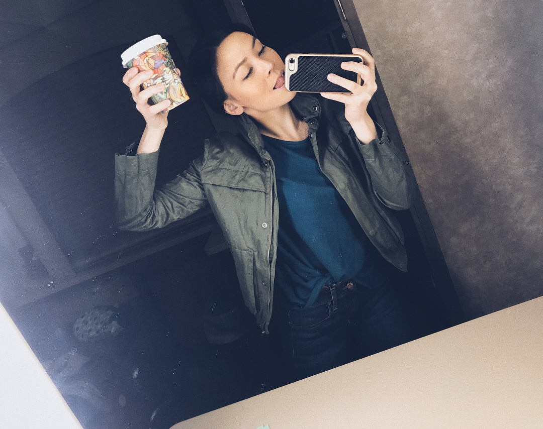 Malese Jow
