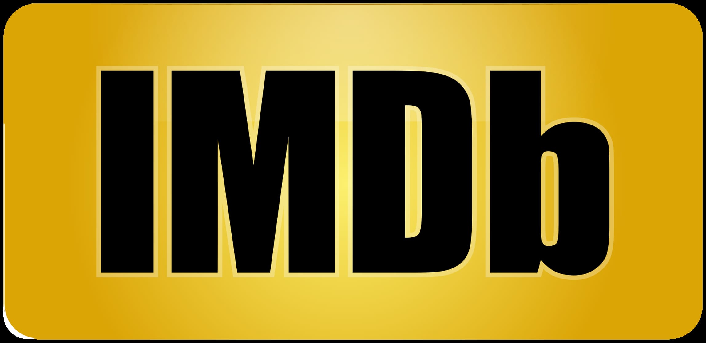 IMDb 