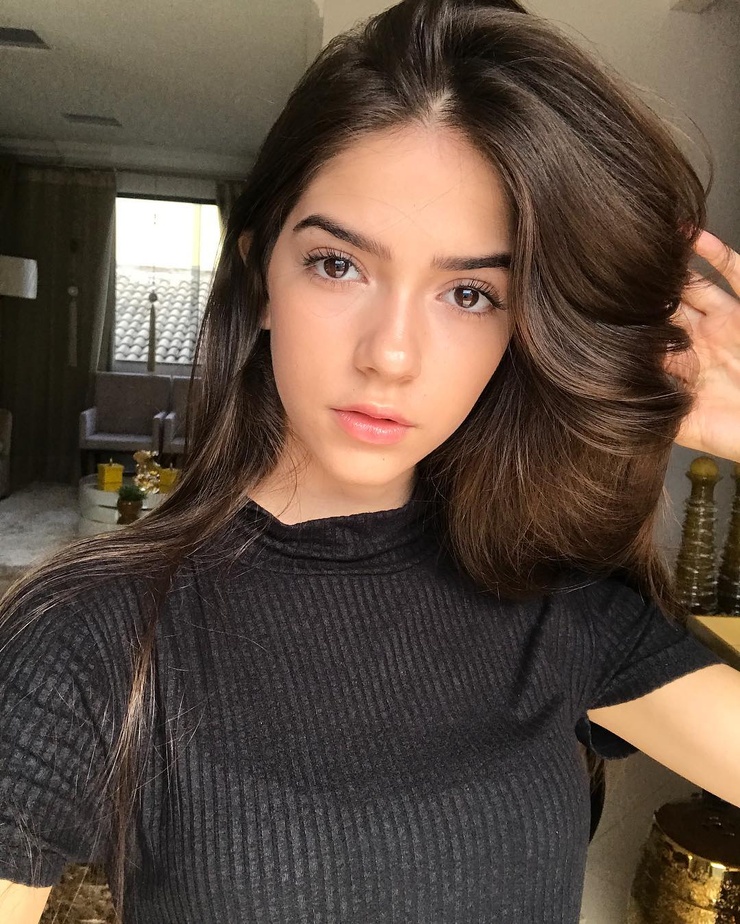Picture Of Jordanna Maia picture-of-jordanna-maia
