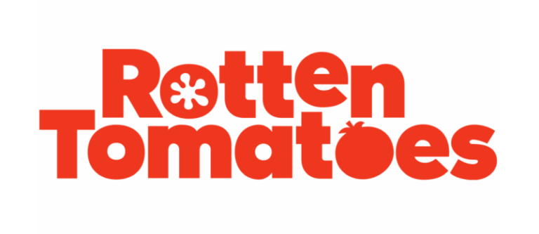 Rotten Tomatoes