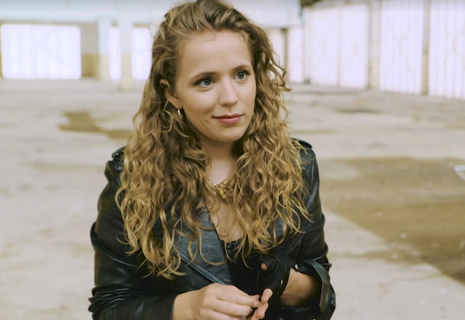Lara-Maria Wichels