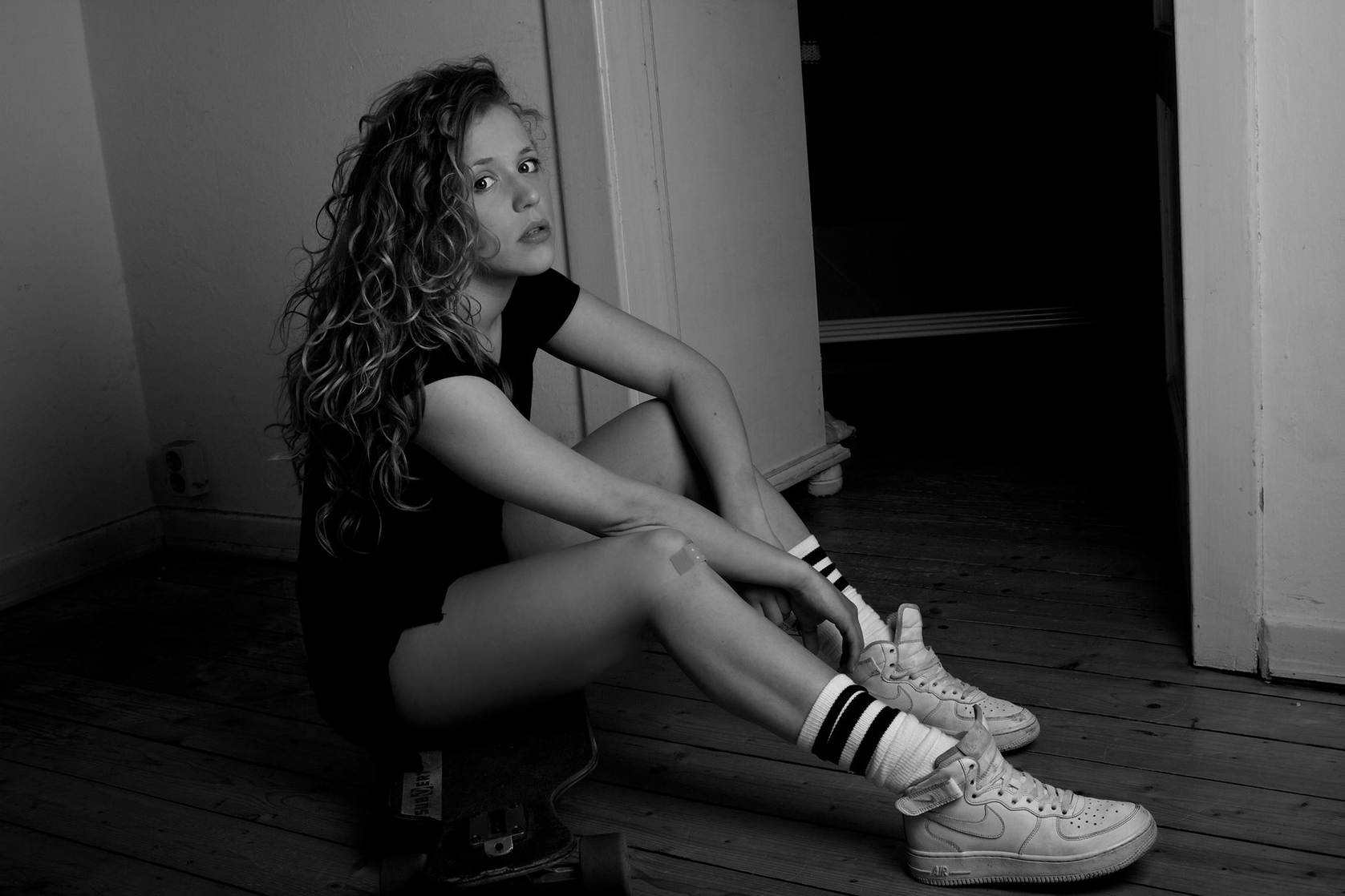 Lara-Maria Wichels