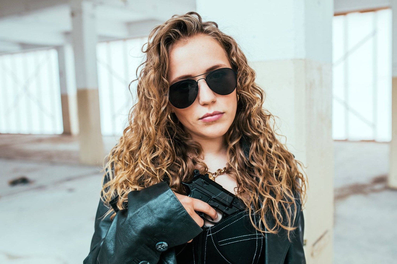 Lara-Maria Wichels