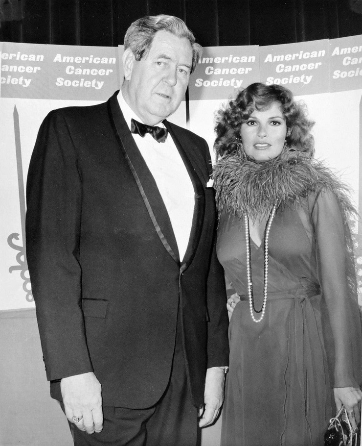 Raquel Welch raquel-welch