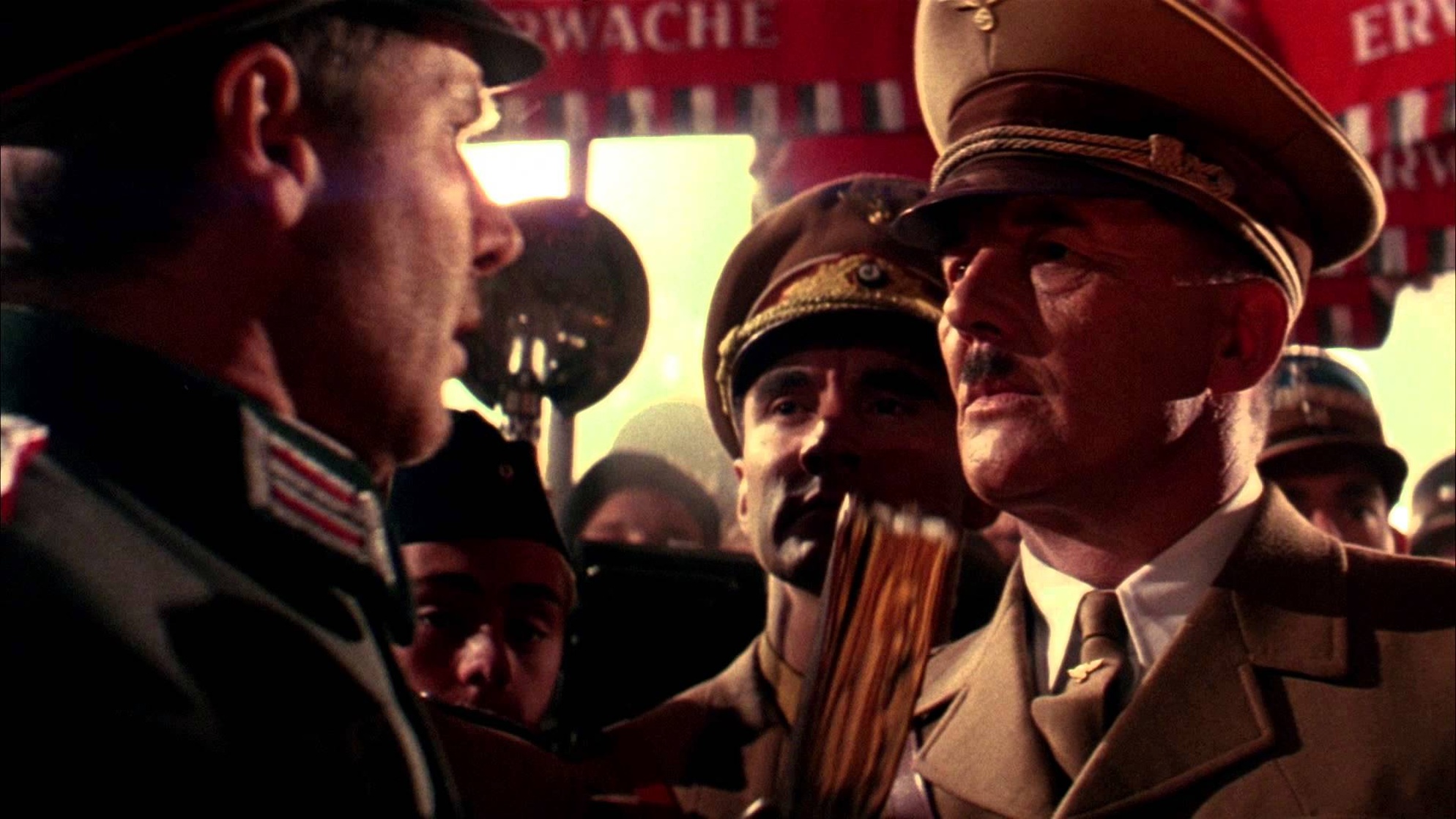Indiana Jones and the Last Crusade