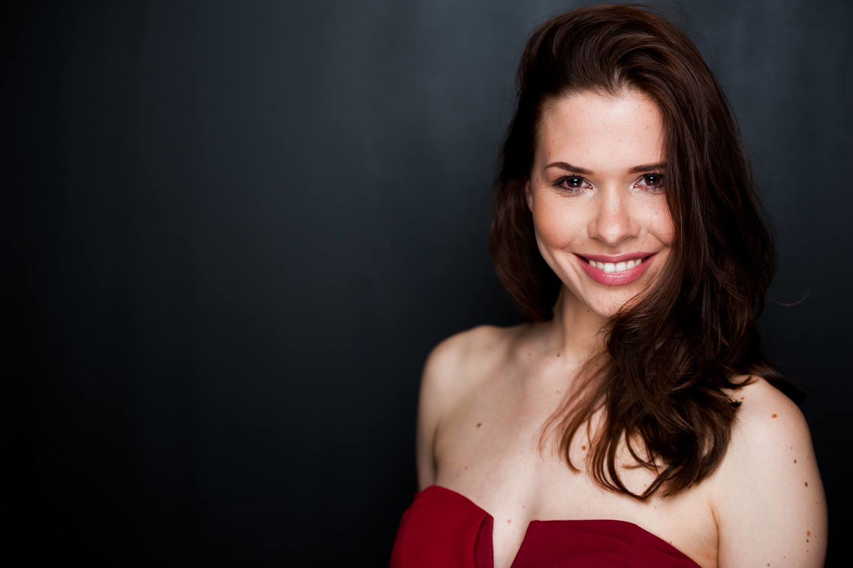 Saskia Simunek