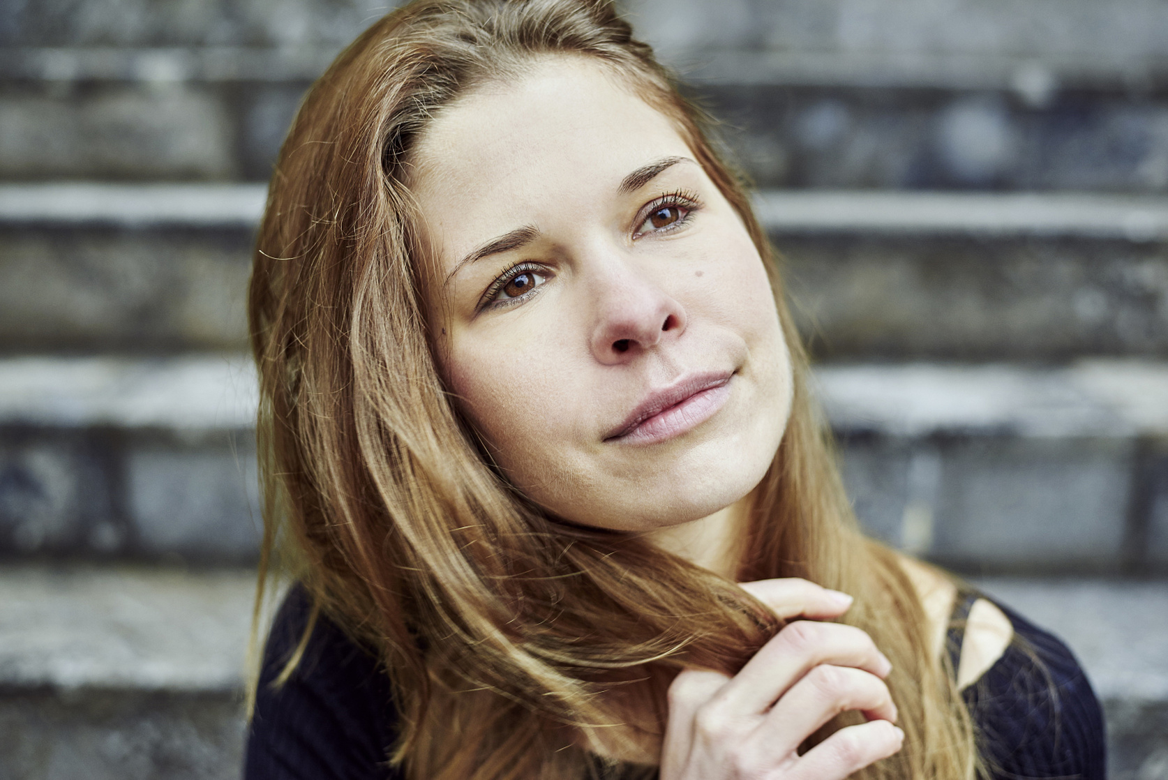 Saskia Simunek