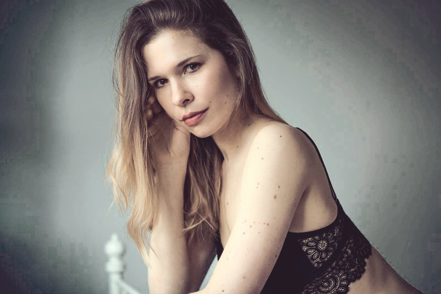 Saskia Simunek