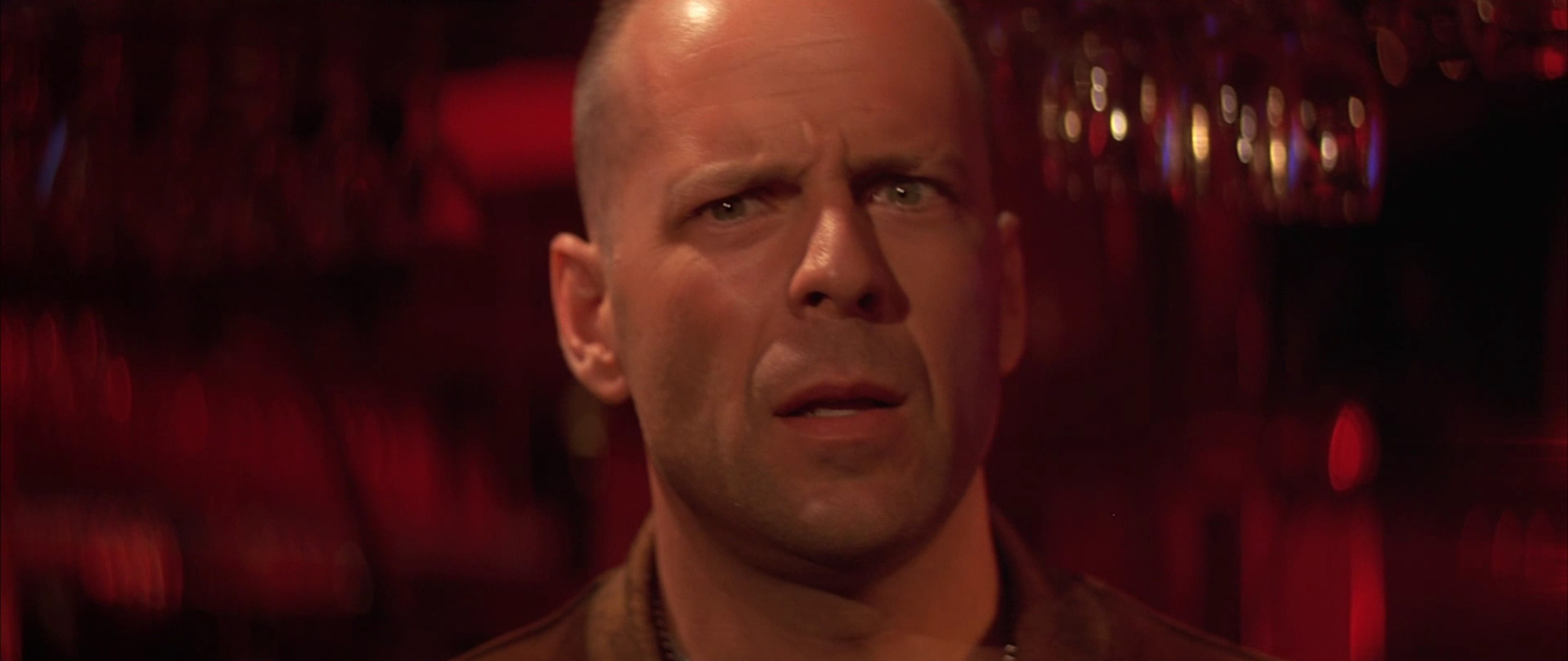 Pulp Fiction Pulp Fiction