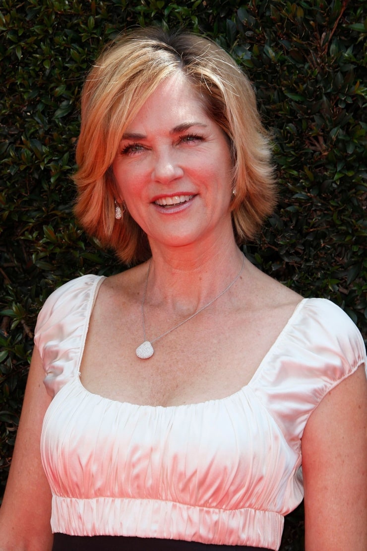 Kassie depaiva movies and tv shows