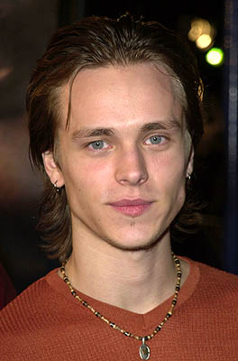 Jonathan Jackson picture