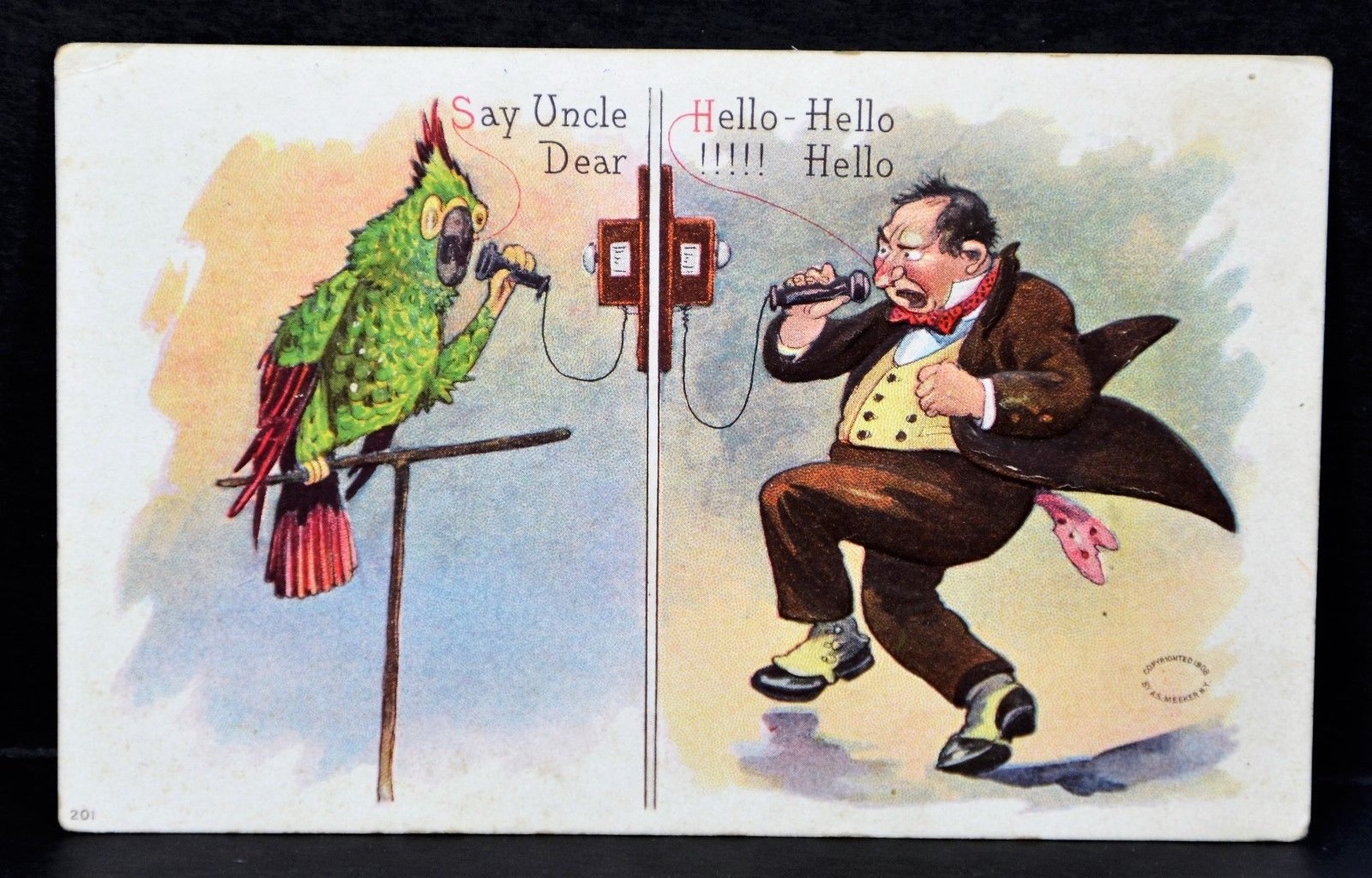 listal-list-the-stuff-you-love-movies-tv-music-games-and-books