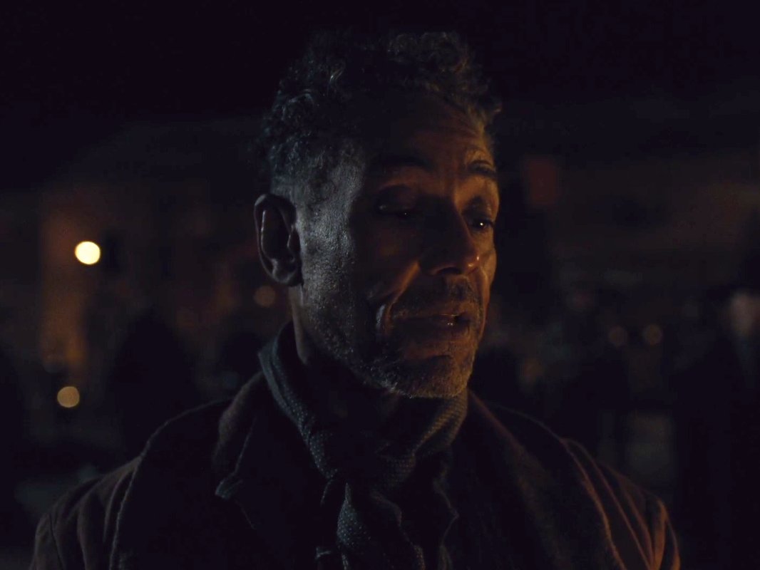 Westworld