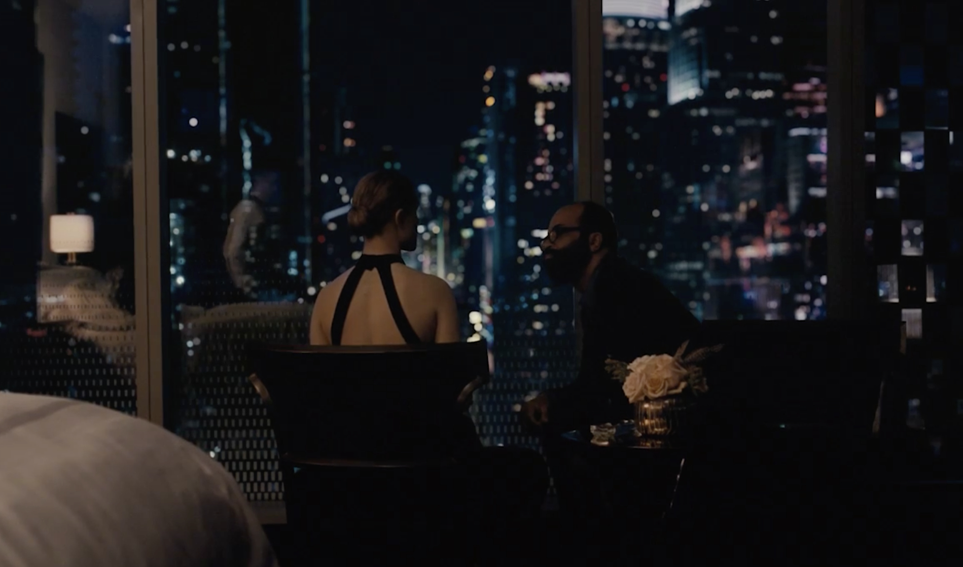 Westworld