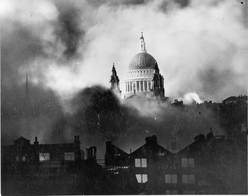St Paul's Cathedral St Paul's Cathedral