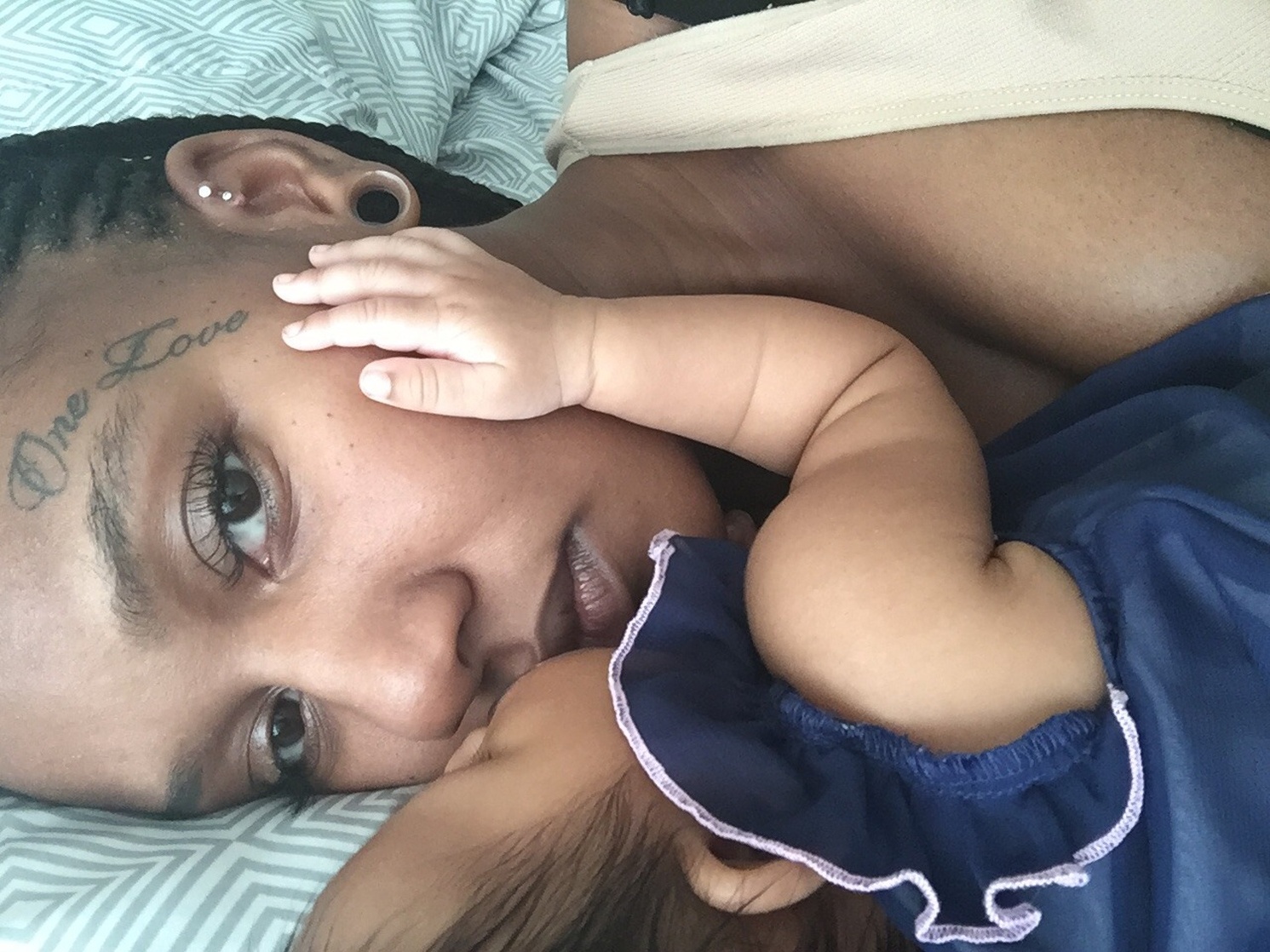Aziah 