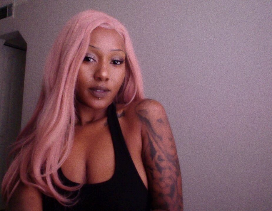 Aziah 